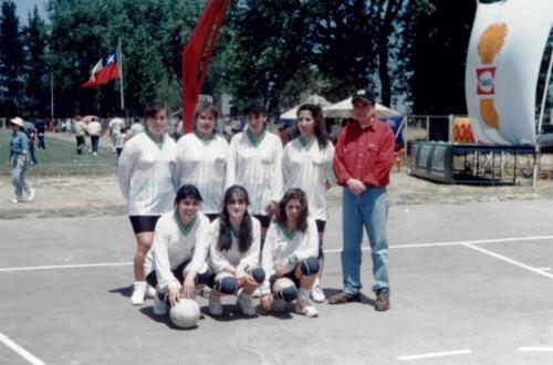 Olimpiada2 1995_118