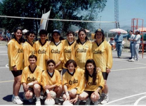 Olimpiada2 1995_119