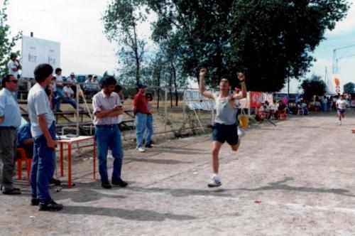 Olimpiada2 1995_120