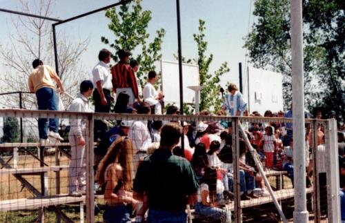 Olimpiada2 1995_122