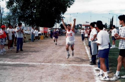 Olimpiada2 1995_123