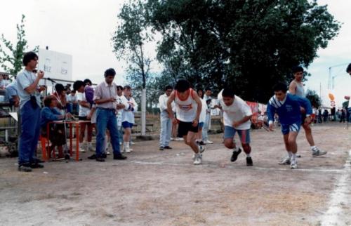 Olimpiada2 1995_125