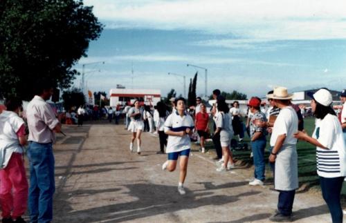 Olimpiada2 1995_126