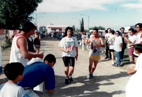 Olimpiada2 1995_132