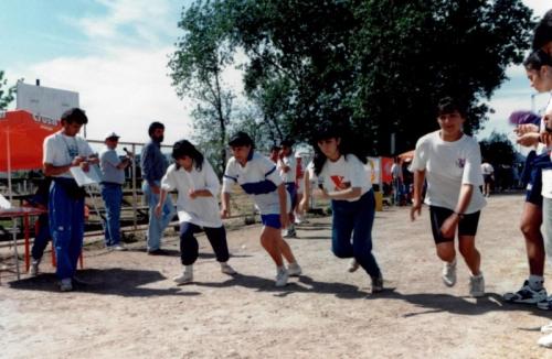 Olimpiada2 1995_134