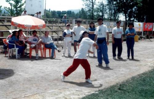 Olimpiada2 1995_136