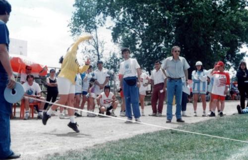 Olimpiada2 1995_137