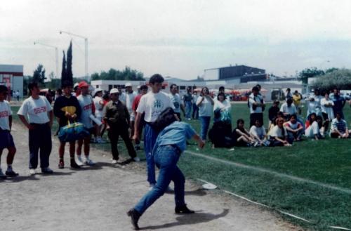 Olimpiada2 1995_139