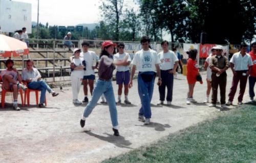 Olimpiada2 1995_140