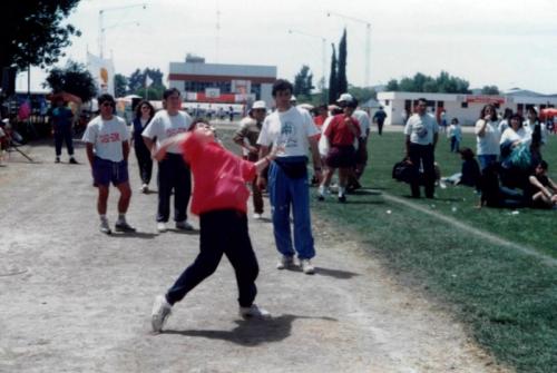 Olimpiada2 1995_141