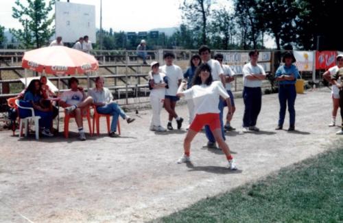 Olimpiada2 1995_143