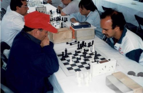 Olimpiada2 1995_144