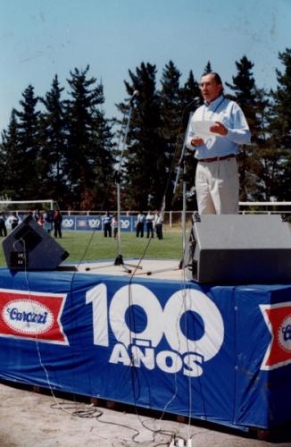 Olimpiada3 1998_004