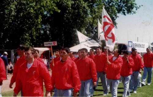 Olimpiada3 1998_005