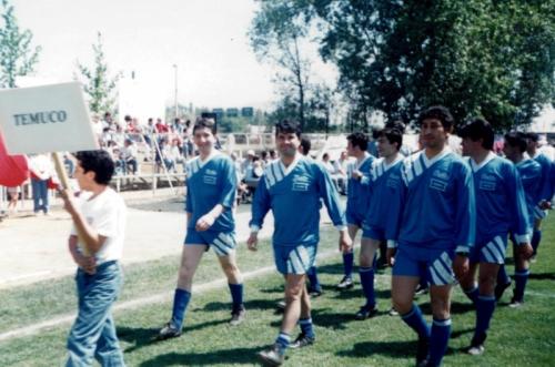 Olimpiada3 1998_008