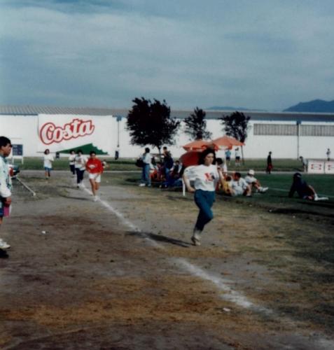 Olimpiada3 1998_009