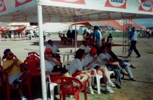 Olimpiada3 1998_011