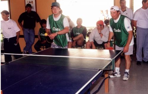 Olimpiada3 1998_012