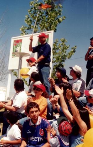 Olimpiada3 1998_014