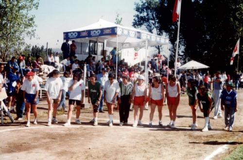 Olimpiada3 1998_016