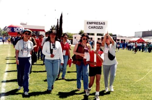 Olimpiada3 1998_018