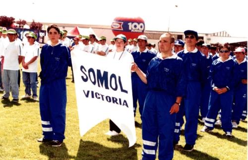 Olimpiada3 1998_019