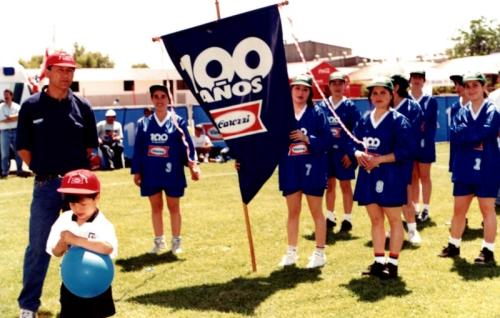 Olimpiada3 1998_022