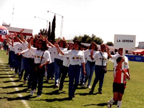 Olimpiada3 1998_023