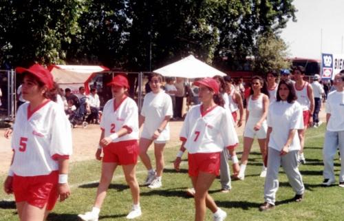 Olimpiada3 1998_024