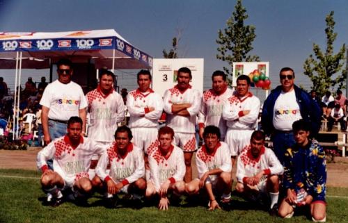 Olimpiada3 1998_025