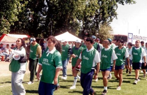 Olimpiada3 1998_036