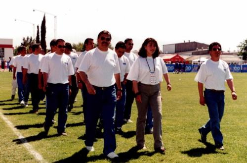 Olimpiada3 1998_040