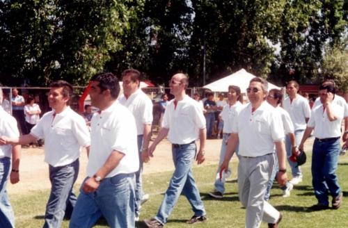 Olimpiada3 1998_041