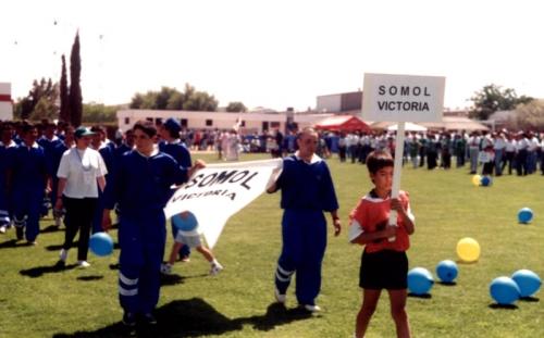 Olimpiada3 1998_042