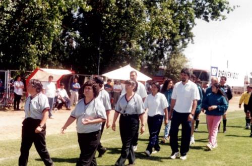 Olimpiada3 1998_044