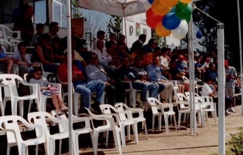 Olimpiada3 1998_046