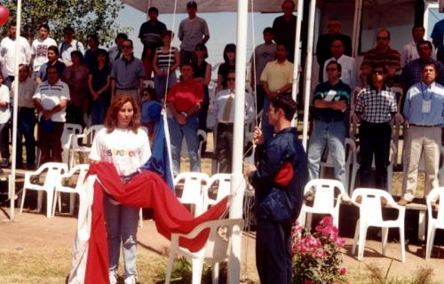 Olimpiada3 1998_047