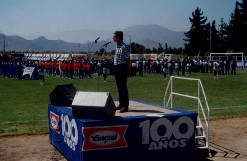 Olimpiada3 1998_049