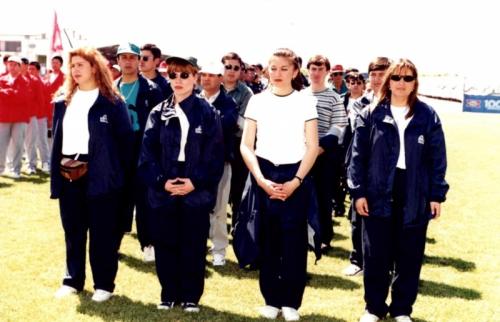 Olimpiada3 1998_052