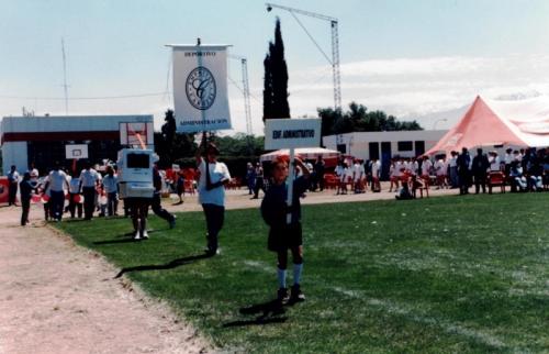 Olimpiada3 1998_053