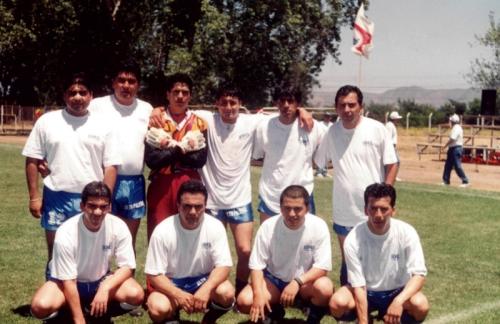 Olimpiada3 1998_057