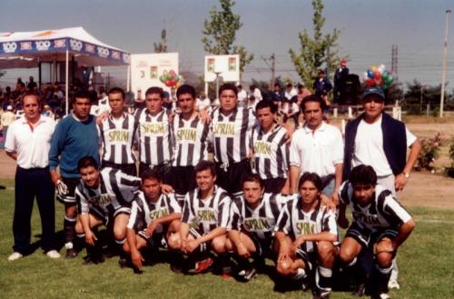 Olimpiada3 1998_058