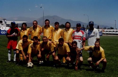 Olimpiada3 1998_060