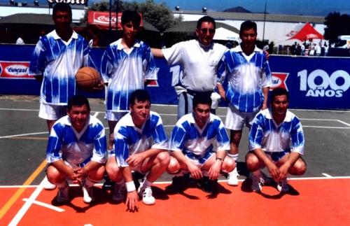 Olimpiada3 1998_065