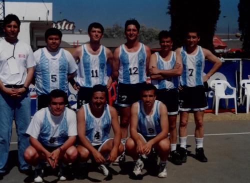 Olimpiada3 1998_067