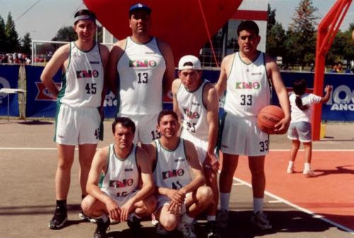 Olimpiada3 1998_068