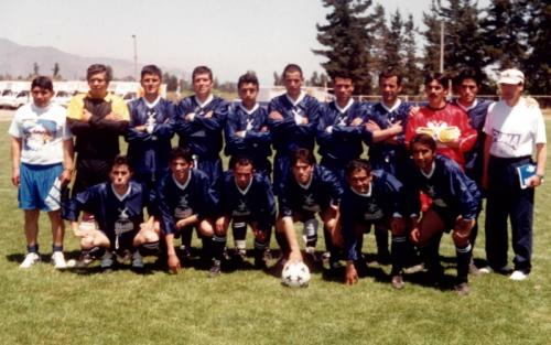 Olimpiada3 1998_069