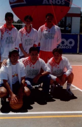 Olimpiada3 1998_073