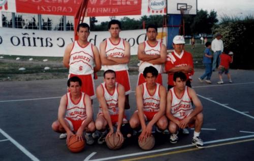 Olimpiada3 1998_074