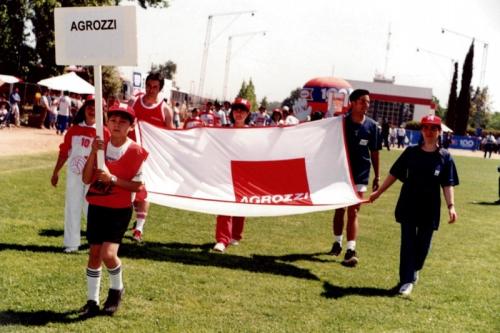 Olimpiada3 1998_075